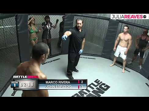 ❤️ Ultimate Fighter drāž numuru meiteni uzreiz pēc cīņas ringā ❤️❌ Sekss video pie mums ❌❤