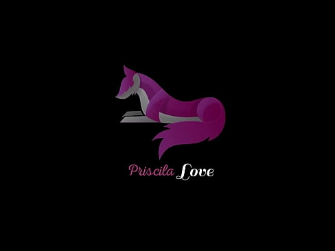 ❤️ Vecāki mani atstāja vienu ar māsu, un es viņai uzlēju pienu uz krūtīm. ❤️❌ Sekss video pie mums ❌❤