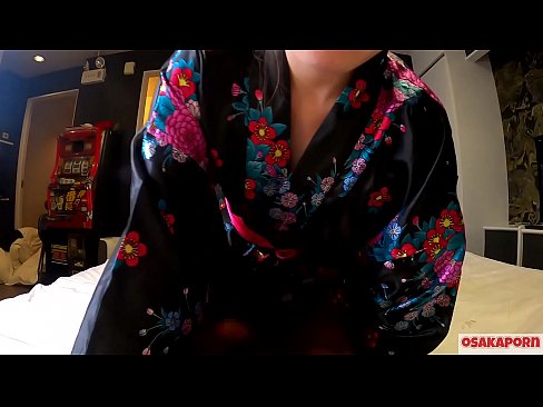 ❤️ Jauna cosplay meitene mīl seksu līdz orgasmam ar skvirtu zirdziņā un blowjob. Āzijas meitene ar matainu kundzi un skaistām krūtīm tradicionālā japāņu tērpā amatieru video, kurā redzama masturbācija ar seksa rotaļlietām. Sakura 3 OSAKAPORN. ❤️❌ Sekss video pie mums ❌❤