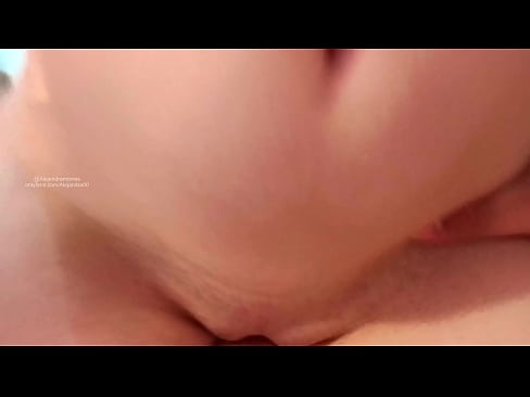 ❤️ Guļu māsas istabā, un tā es pamodos ❤️❌ Sekss video pie mums ❌❤