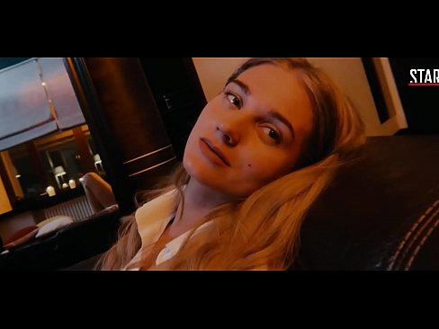 ❤️ SEKSA AINA AR KRISTINA ASMUS (FULL HD 1080) ❤️❌ Sekss video pie mums ❌❤