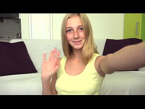 ❤️ Kad man ir garlaicīgi, es slinki masturbēju savu rozā pussy ❤️❌ Sekss video pie mums ❌❤