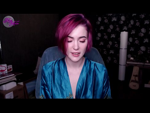 ❤️ Krievijas meitenes instruktāža par džerku angļu valodā ❤️❌ Sekss video pie mums ❌❤