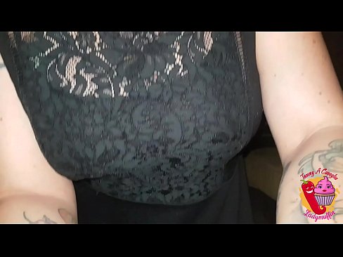 ❤️ Slutty pamāte dod viņam blowjob un spāņu ❤️❌ Sekss video pie mums ❌❤