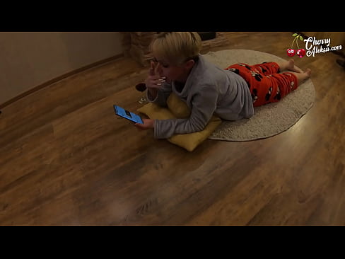 ❤️ Traks Blondīne sūc milzīgu locekli sūc un lēkā uz tā - anālais sekss ❤️❌ Sekss video pie mums ❌❤