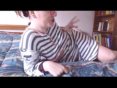 ❤️ Ņem šo lielo melno locekli mutē mazā verdzene ❤️❌ Sekss video pie mums ❌❤