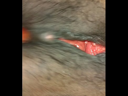 ❤️ Spread My Fat Pussy Make It Squirt ❤️❌ Sekss video pie mums ❌❤