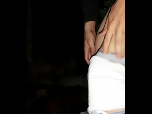 ❤️ Mans kaimiņš uzlēca uz manas karantīnas sienas ❤️❌ Sekss video pie mums ❌❤