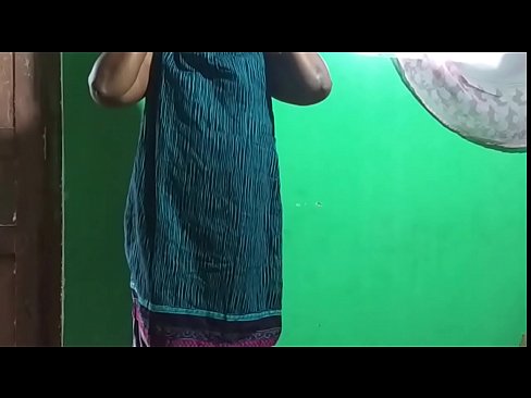 ❤️ Mamma izmanto Maize. ❤️❌ Sekss video pie mums ❌❤