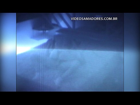 ❤️ Vīrs filmē, kā sieva drāž kaimiņu, un uzzina, ka viņš ir rokgājējs ❤️❌ Sekss video pie mums ❌❤