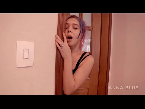 ❤️ Es atriebjos savam brālim. Man bija sekss ar viņa draudzeni. lesbiešu atriebība. ❤️❌ Sekss video pie mums ❌❤
