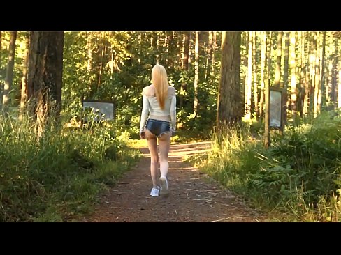 ❤️ Skaista sieviete kustas lēni, nevis kails video ❤️❌ Sekss video pie mums ❌❤