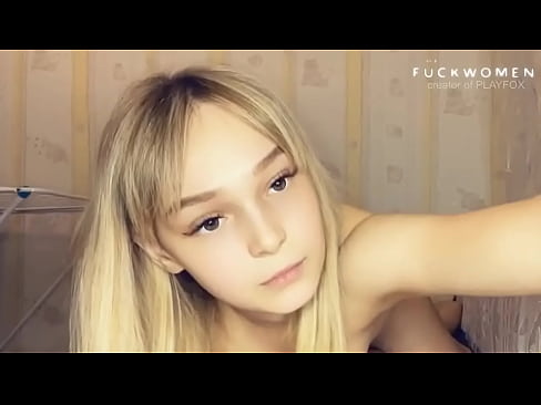 ❤️ Nepieradinātā skolniece sniedz satriecošu pulsējošu orālu krēmapmaiņu klasesbiedram. ❤️❌ Sekss video pie mums ❌❤