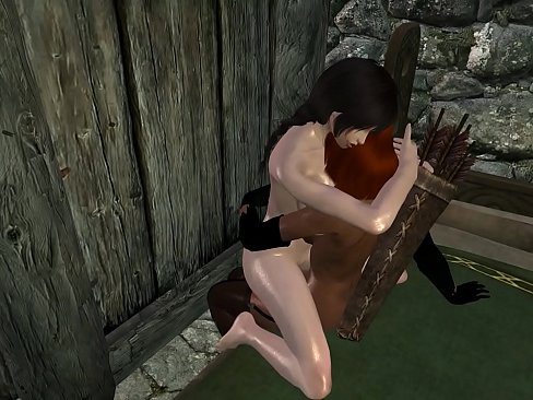 ❤️ atvaļinājumā,un izmantoja tsbbe un unpe maksimālo aktieru ķermeņus,succubus un nord ❤️❌ Sekss video pie mums ❌❤