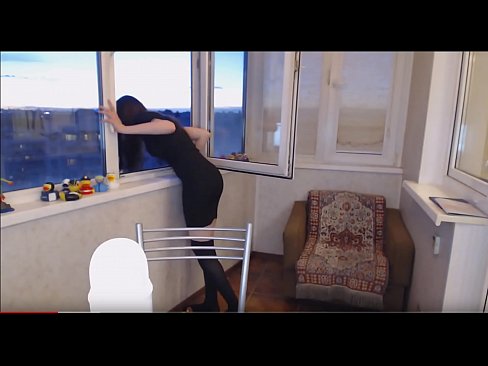 ❤️ Mēģiniet nesabiezināt ar Streamer Olyasha 1080p (Metronome) ❤️❌ Sekss video pie mums ❌❤