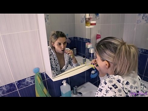 ❤️ Hack ar jauniešiem pidžamā beidzas orāli sperma pakaļā - letty black ❤️❌ Sekss video pie mums ❌❤