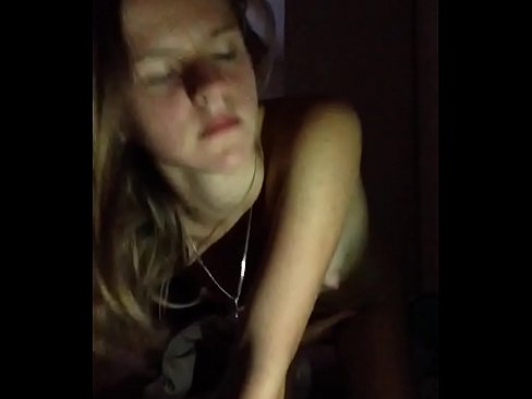 ❤️ Meitene masturbē un cums ❤️❌ Sekss video pie mums ❌❤
